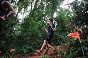 BIB: 
                            <button type="button" onclick="openModal(22654003)" class="btn btn-primary btn-sm float-right btn-popup" data-toggle="modal" data-target=".modal-high-quality">
                        <i class="fas fa-shopping-cart"></i> Add to Cart
                    </button>
                                            <button type="button" onclick="isThisMe(22654003, true)" class="btn btn-success btn-sm float-right btn-popup btn-isme hidden" data-toggle="tooltip" data-placement="bottom" title="นี่คือรูปของคุณใช่ไหม คลิกที่นี่เพื่อเอาเข้าอัลบั้ม">
                        <i class="fas fa-plus"></i> Add to album
                    </button>
                    <button type="button" onclick="isThisMe(22654003, false)" class="btn btn-warning btn-sm float-right btn-popup btn-isnotme hidden">
                        <i class="fas fa-ban"></i> Remove from album
                    </button>